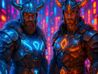 vikinger_zukunft_template_fotobox