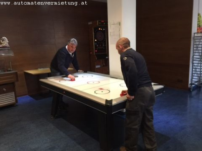 air-hockey-hotel_Automatenvermietung_Dimas_x