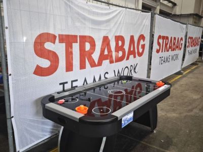 air_hockey_mieten