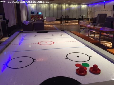 airhockey-hotel_vermietung_x