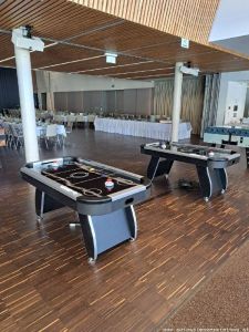 airhockey_event_mieten