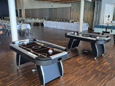 airhockey_event_mieten