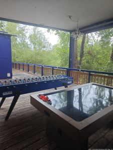 party_automaten_mieten