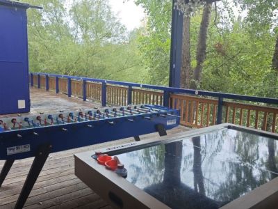 party_automaten_mieten