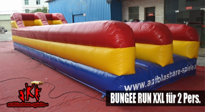 bungee-run-aufblasbar_Wien_mieten