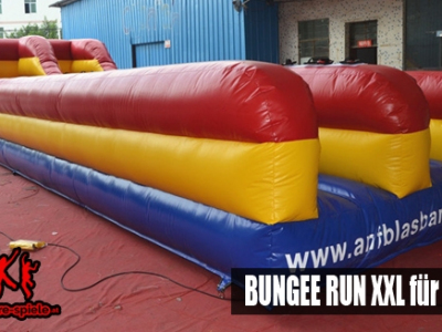 bungee-run-aufblasbar_Wien_mieten