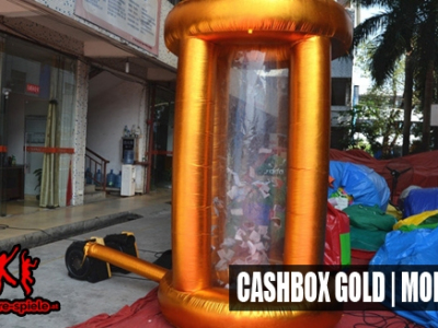 cashbox-_Dimas_Vermietung_money-box