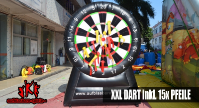 xxl-dart-aufblasbar_Mieten_Firmenfeier