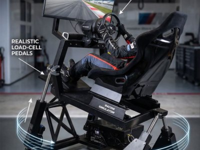 4dorf_simulator_mieten