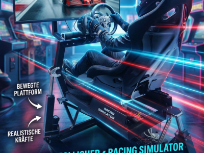 bewegter_simulator_miete_mich