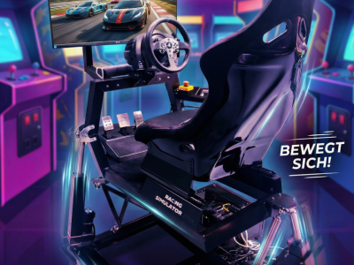 rennnsimulator_miete_mich