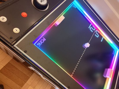 1_atari_pong_table