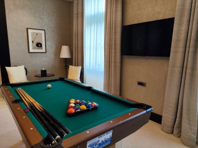 1_billard_hotel