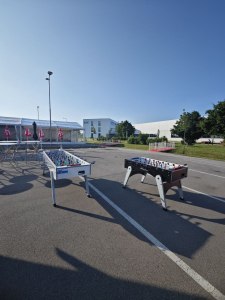 1_tischfussballtisch_mieten