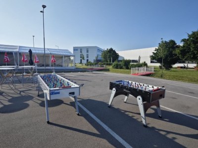 1_tischfussballtisch_mieten
