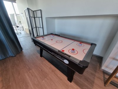 2_air_hockey_mieten