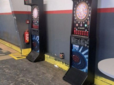 2_dart_mieten_event