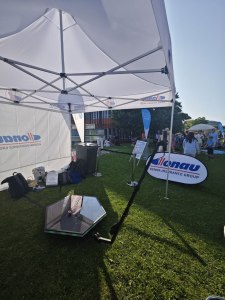 360_fotobox_donau