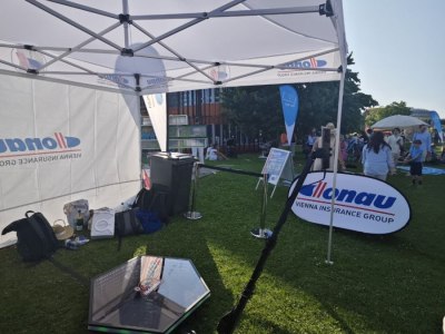 360_fotobox_donau