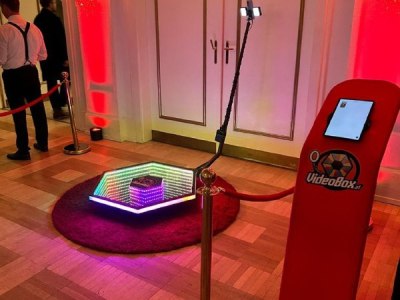 360_fotobox_wien