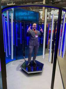 360_fotobox_zu_mieten_deutschland