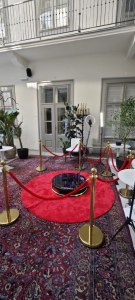 360_videobooth_mieten_wien