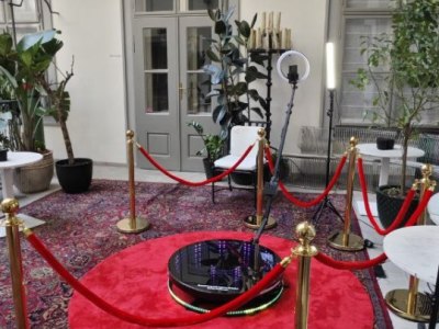 360_videobooth_mieten_wien