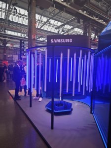 360_videobooth_samsung