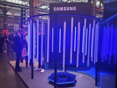 360_videobooth_samsung