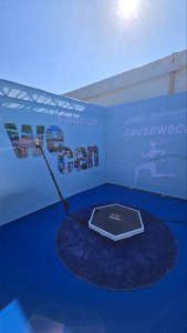 360_videobox_outdoor