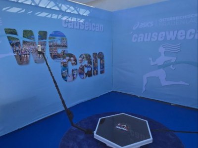 360_videobox_outdoor