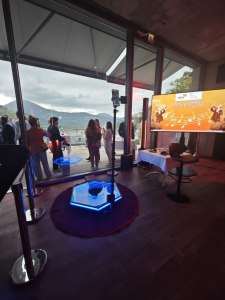 360_videospinner_mieten