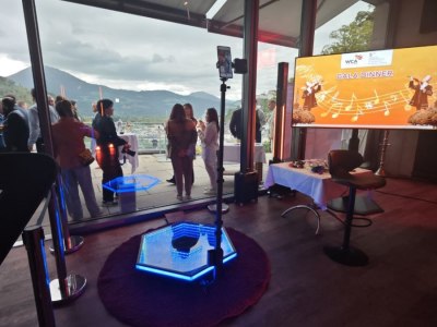 360_videospinner_mieten