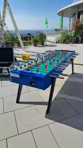 8_personen_kicker