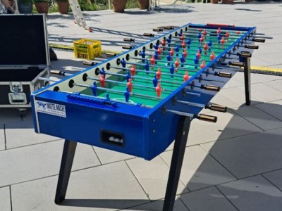 8_personen_kicker