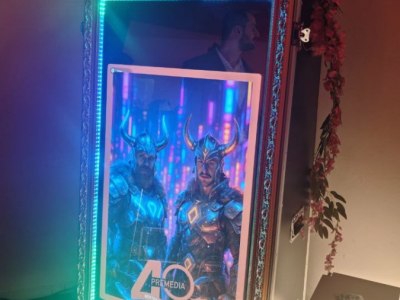 KI_fotobox_event