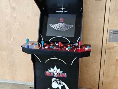 NBA_spiel_miete