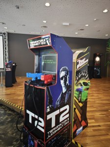 Terminator2_mieten