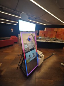 XL_fotobox_mieten