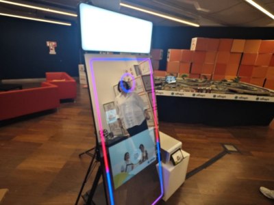 XL_fotobox_mieten