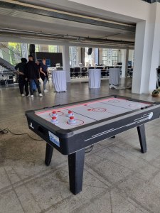 air_hockey_messe