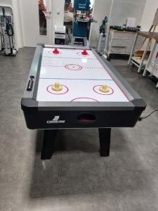 air_hockey_mieten