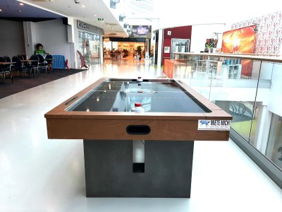 air_hockey_mieten_event