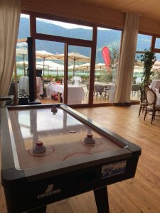 air_hockey_mieten_wien