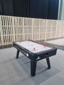 air_hockey_mieten_wien_leihen