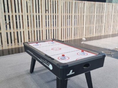 air_hockey_mieten_wien_leihen