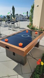 air_hockey_vermietung