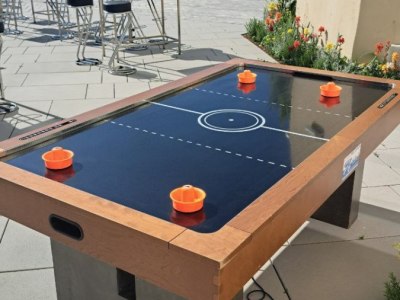 air_hockey_vermietung
