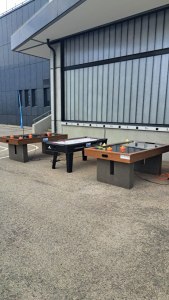 air_hockey_vlerih_wien