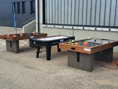 air_hockey_vlerih_wien